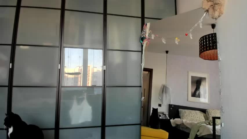 lil_uff Live Sex April 22, 2026
