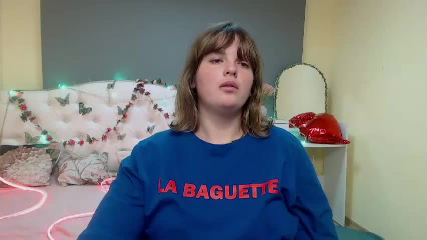 staceylex Live Sex April 22, 2026