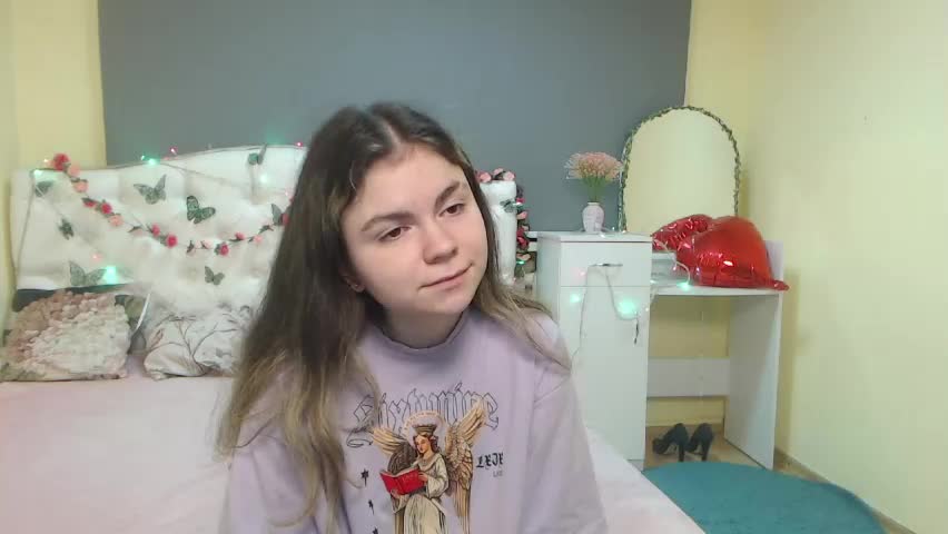 rrtinaredly Live Sex April 22, 2026