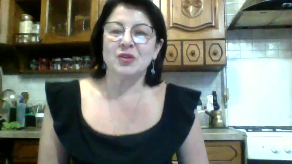 Fiona7 Live Sex April 22, 2026