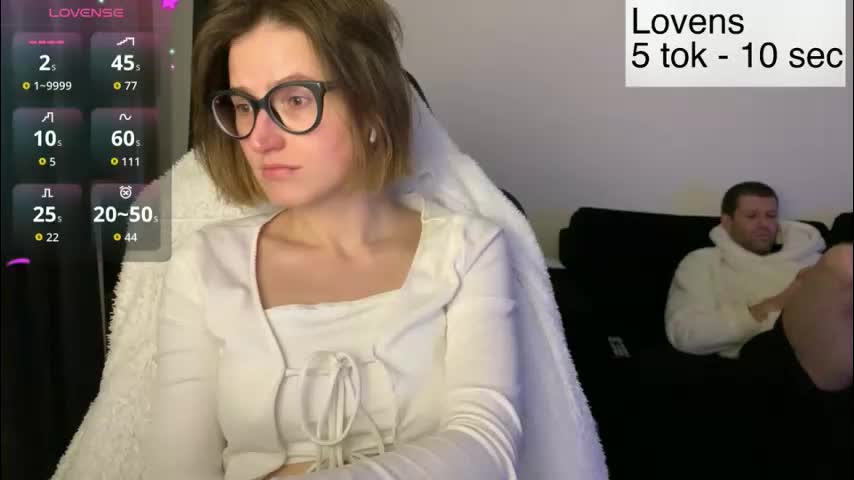 sexy_sweets Live Sex April 22, 2026