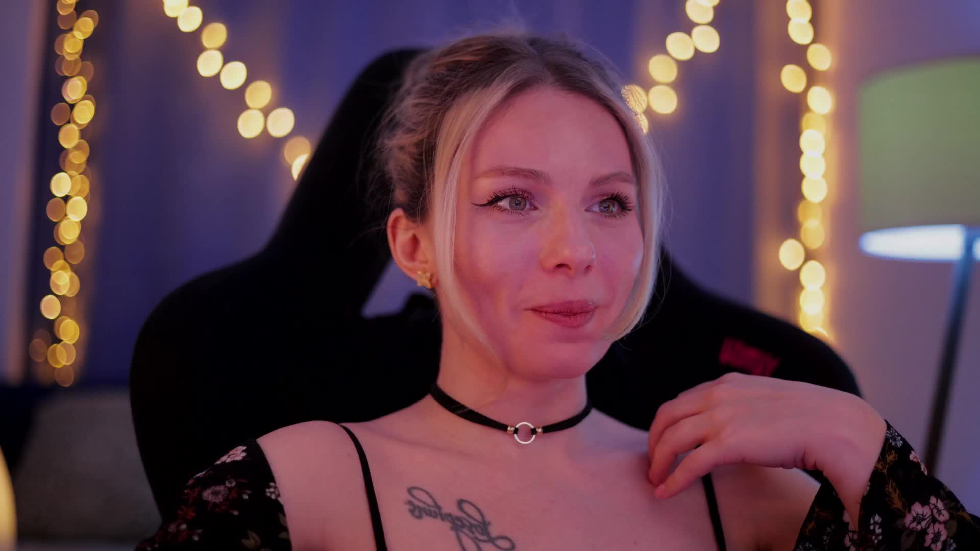 D_i_aM Live Sex April 22, 2026