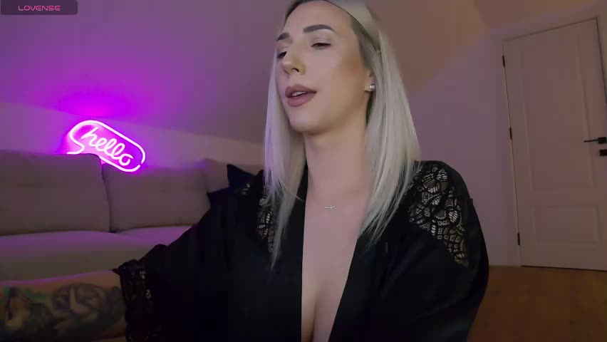 allayah Live Sex April 22, 2026