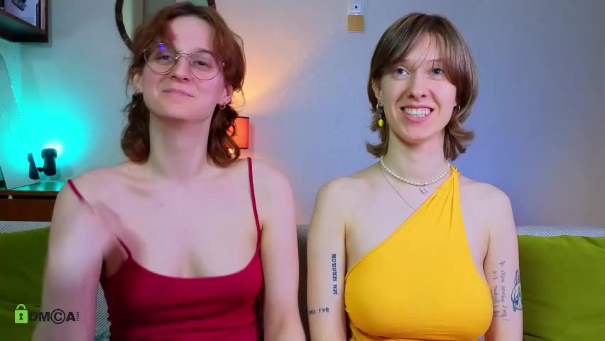 jitoon_exe Live Sex April 22, 2026
