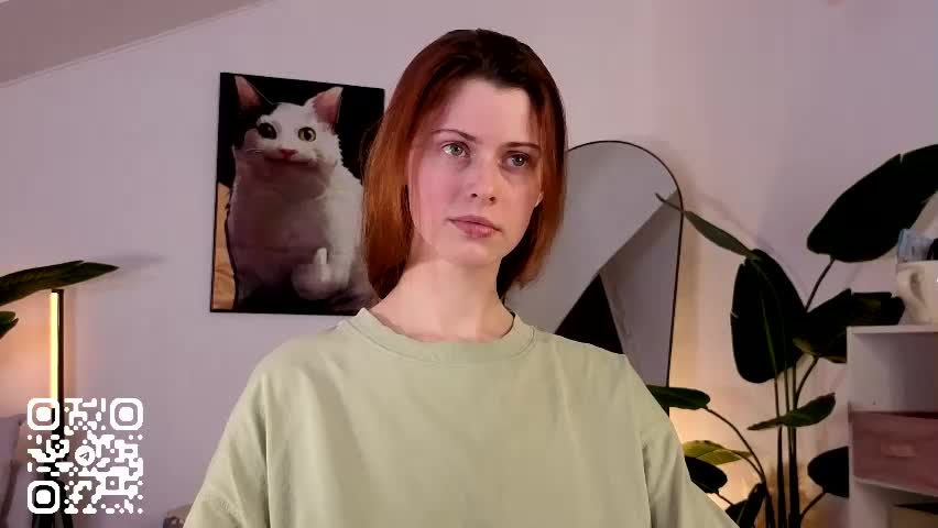 doll_lesli Live Sex April 22, 2026
