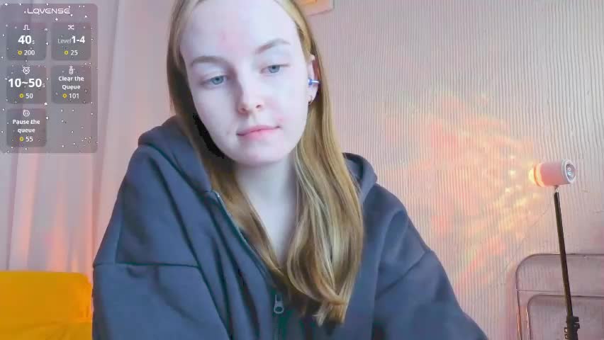 bae_cake_ Live Sex April 22, 2026
