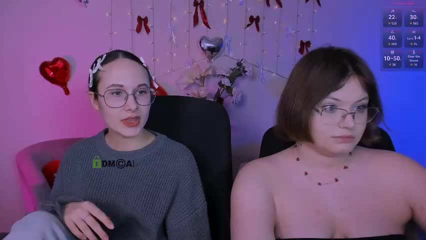mona_cloud Live Sex April 22, 2026