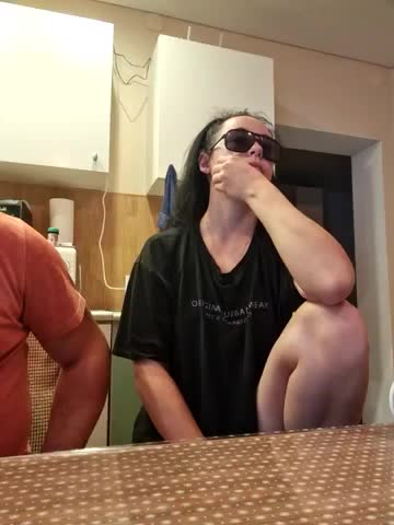-Pupsiki- Live Sex April 22, 2026