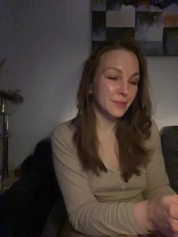 Alisasqrl Live Sex April 22, 2026