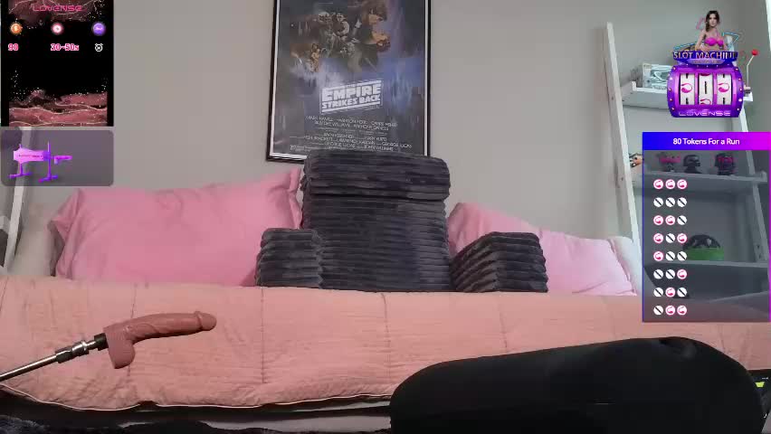 camillacassidy Live Sex April 22, 2026