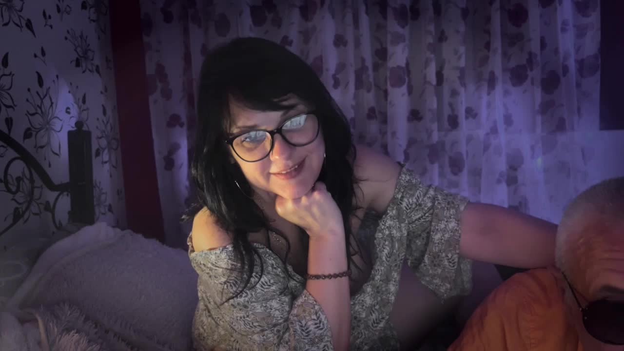 StellarTeam Live Sex April 22, 2026