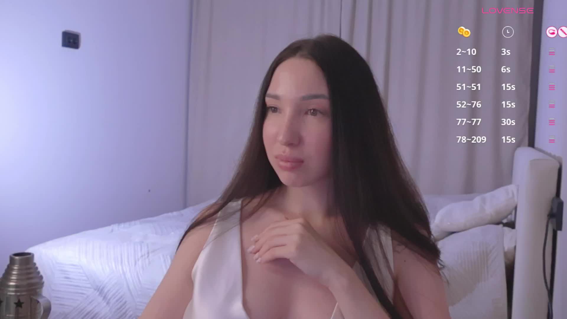 Milanna Live Sex April 22, 2026