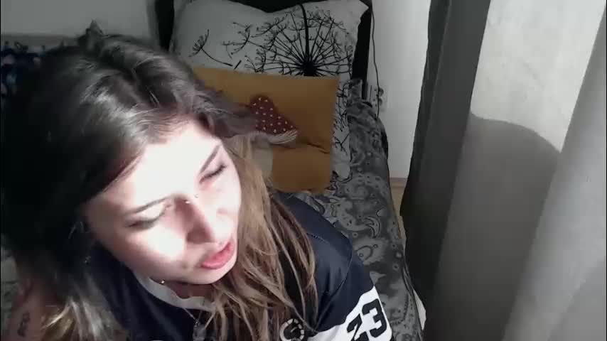 aliens4twenty Live Sex April 22, 2026