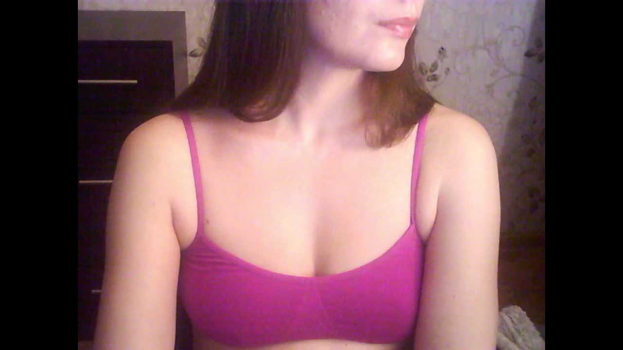 _xMashax_ Live Sex April 22, 2026