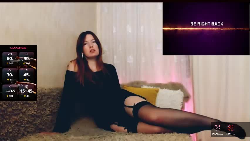 chelsey_rayne Live Sex April 22, 2026