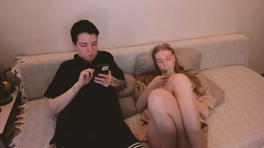 secret_dreams_ Live Sex April 22, 2026