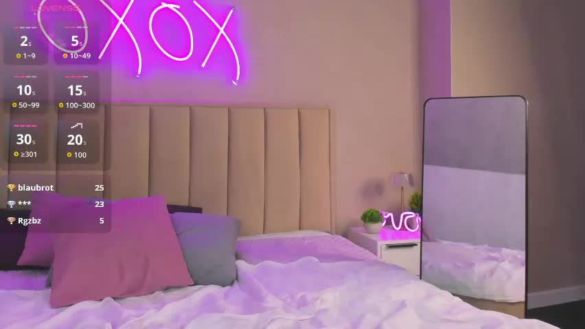 shei1a_shy Live Sex April 22, 2026