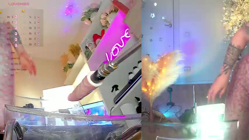nancy_winter Live Sex April 22, 2026