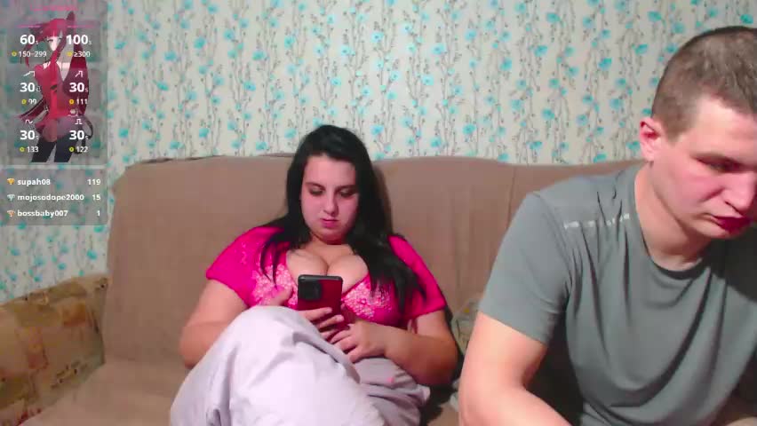 anna_ki Live Sex April 22, 2026