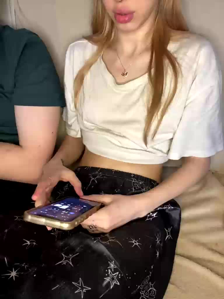 Slim_baby Live Sex April 22, 2026