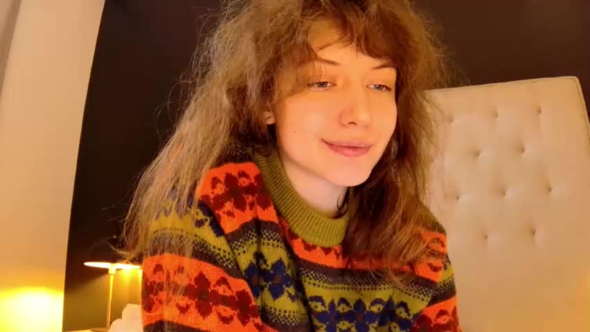 sun_place Live Sex April 22, 2026