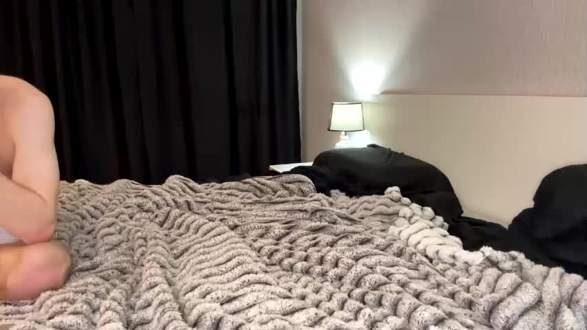 wettingcouple Live Sex April 22, 2026