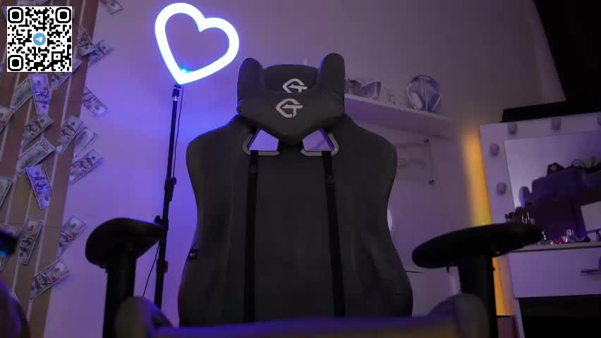 mrstenderbeast Live Sex April 22, 2026