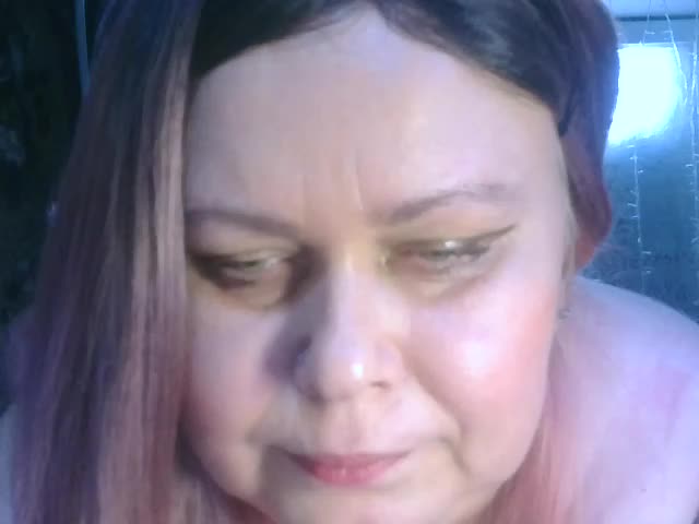 CharleeKendall Live Sex April 22, 2026
