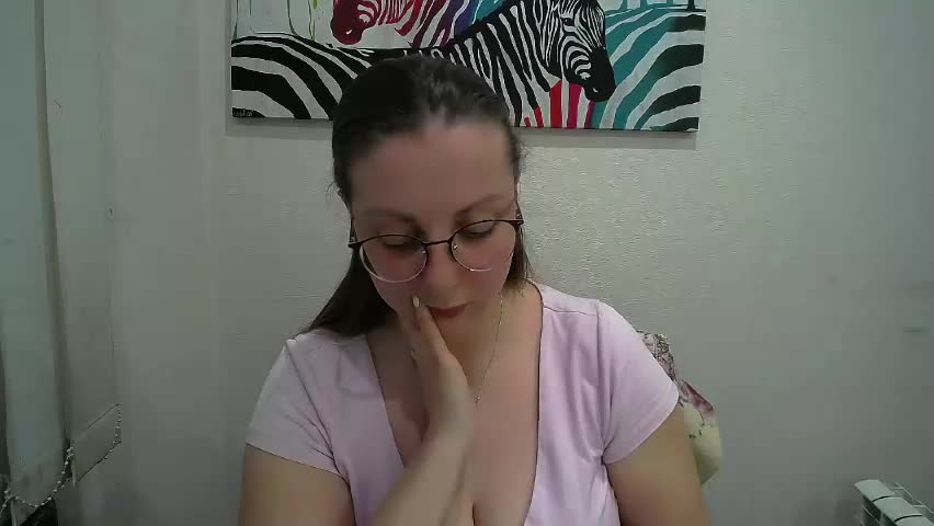 _annabelle_lee Live Sex April 22, 2026