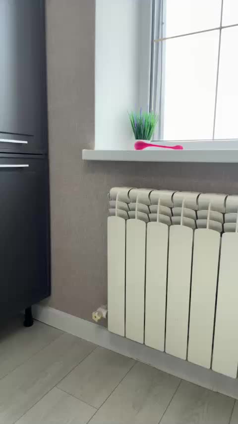 Luna_Lu Live Sex April 22, 2026