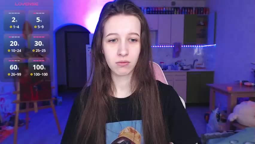ur_kitty__ Live Sex April 22, 2026