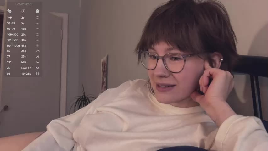 quack__quack Live Sex April 22, 2026