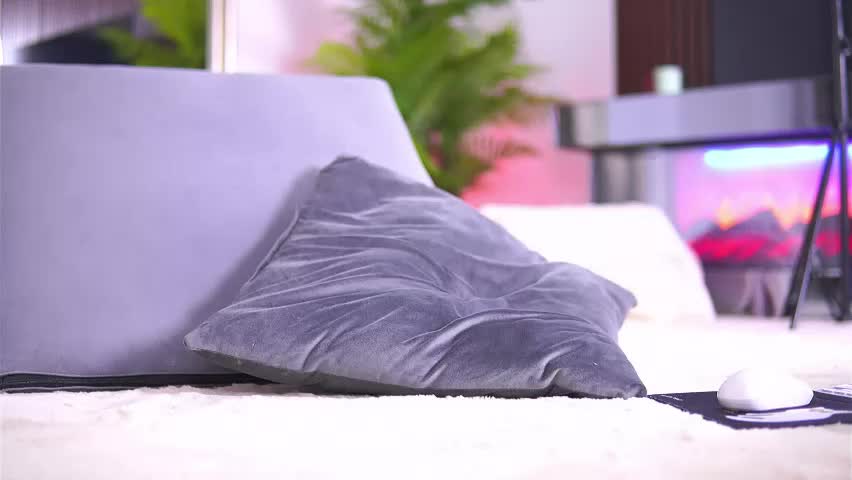 abbela_white Live Sex April 22, 2026