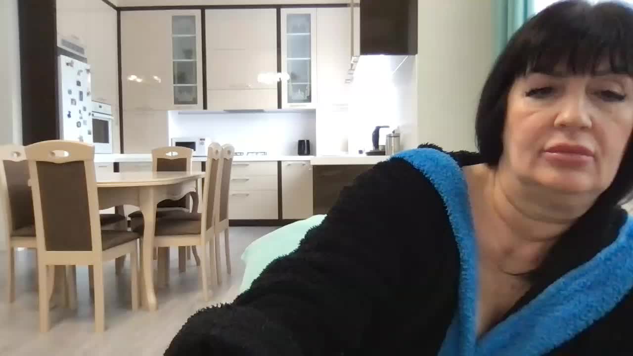 mmiissiiss1 Live Sex April 22, 2026