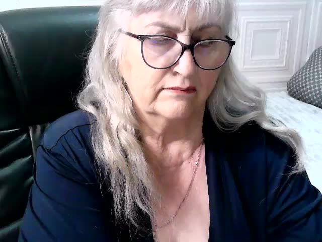 LolkaAlyss Live Sex April 22, 2026