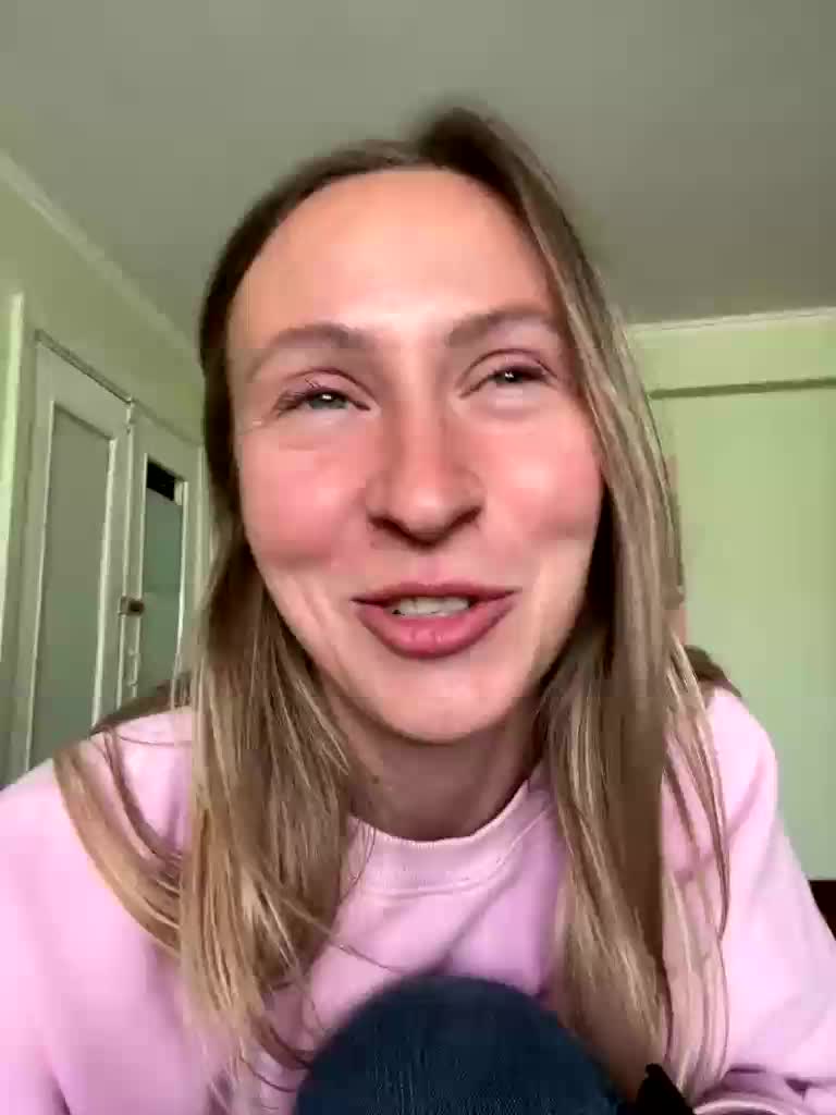 Saveta Live Sex April 22, 2026