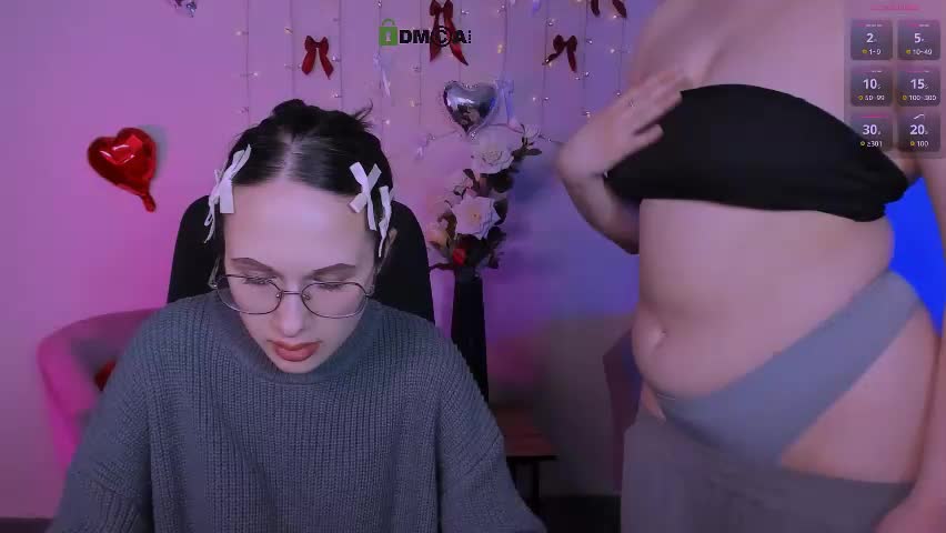 mona_cloud Live Sex April 22, 2026