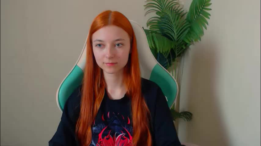 vivien_leight Live Sex April 22, 2026