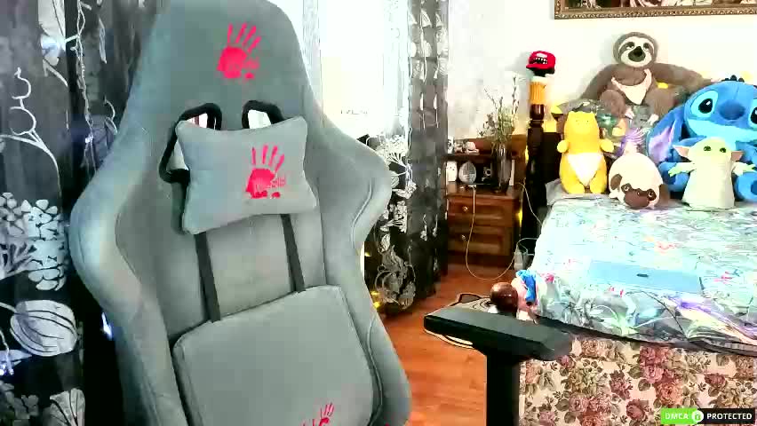 tinabrook Live Sex April 22, 2026
