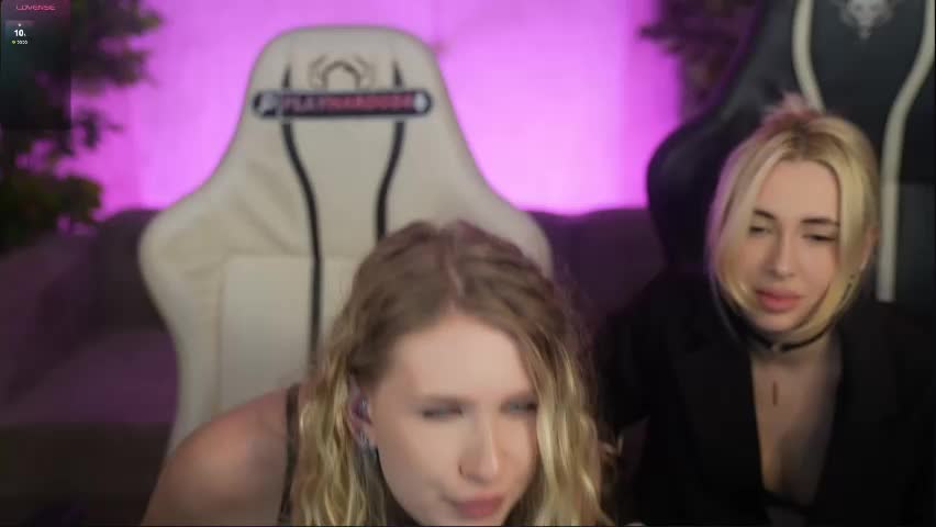 bright_diamonds_054 Live Sex April 22, 2026