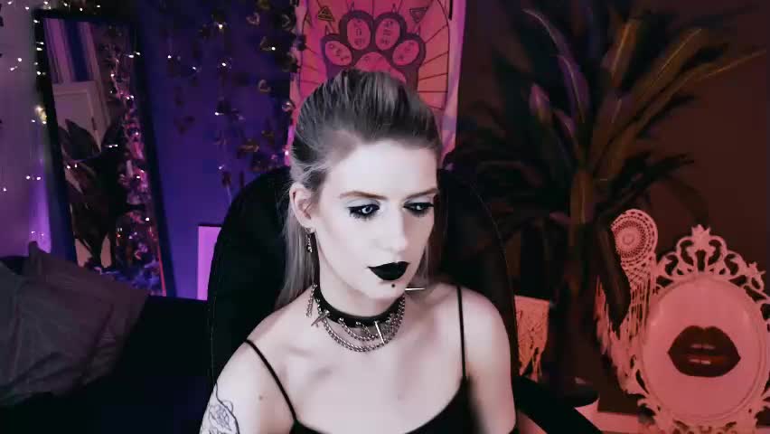 noah_elmer Live Sex April 22, 2026