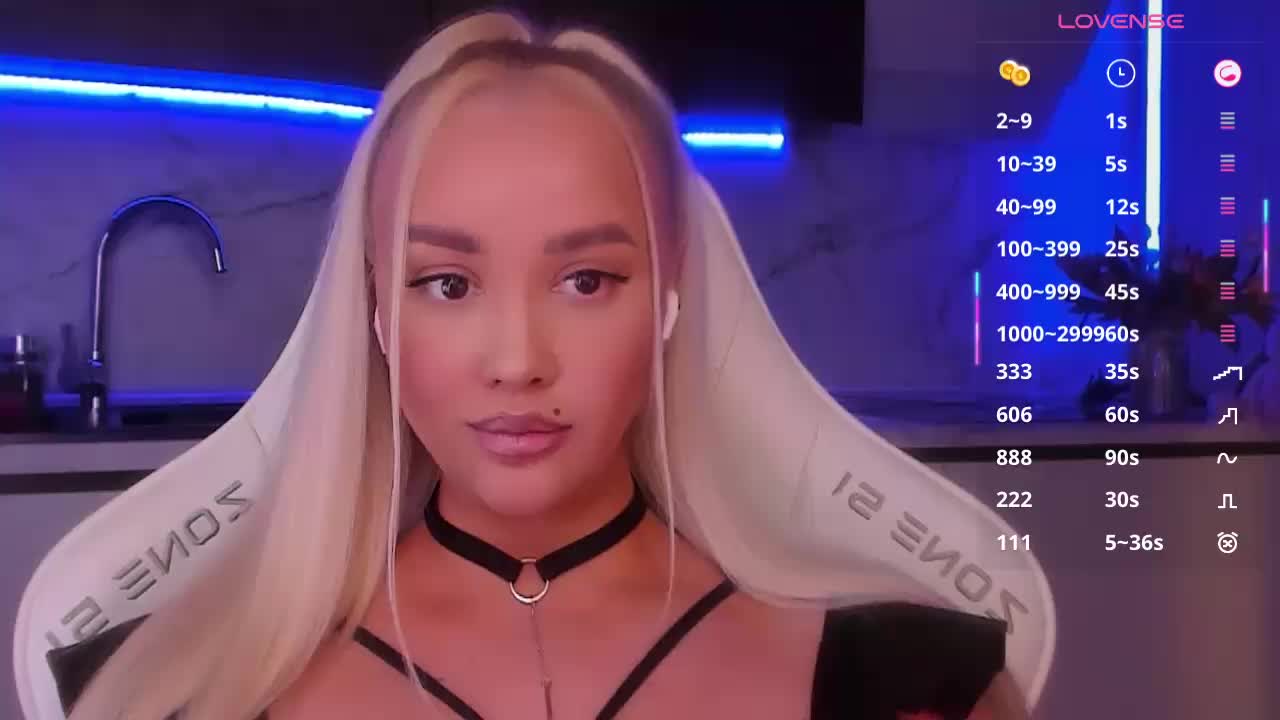 In-your-fucking-mind Live Sex April 22, 2026
