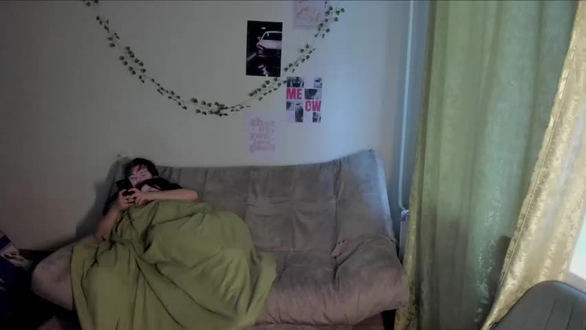 kesh_mne Live Sex April 22, 2026