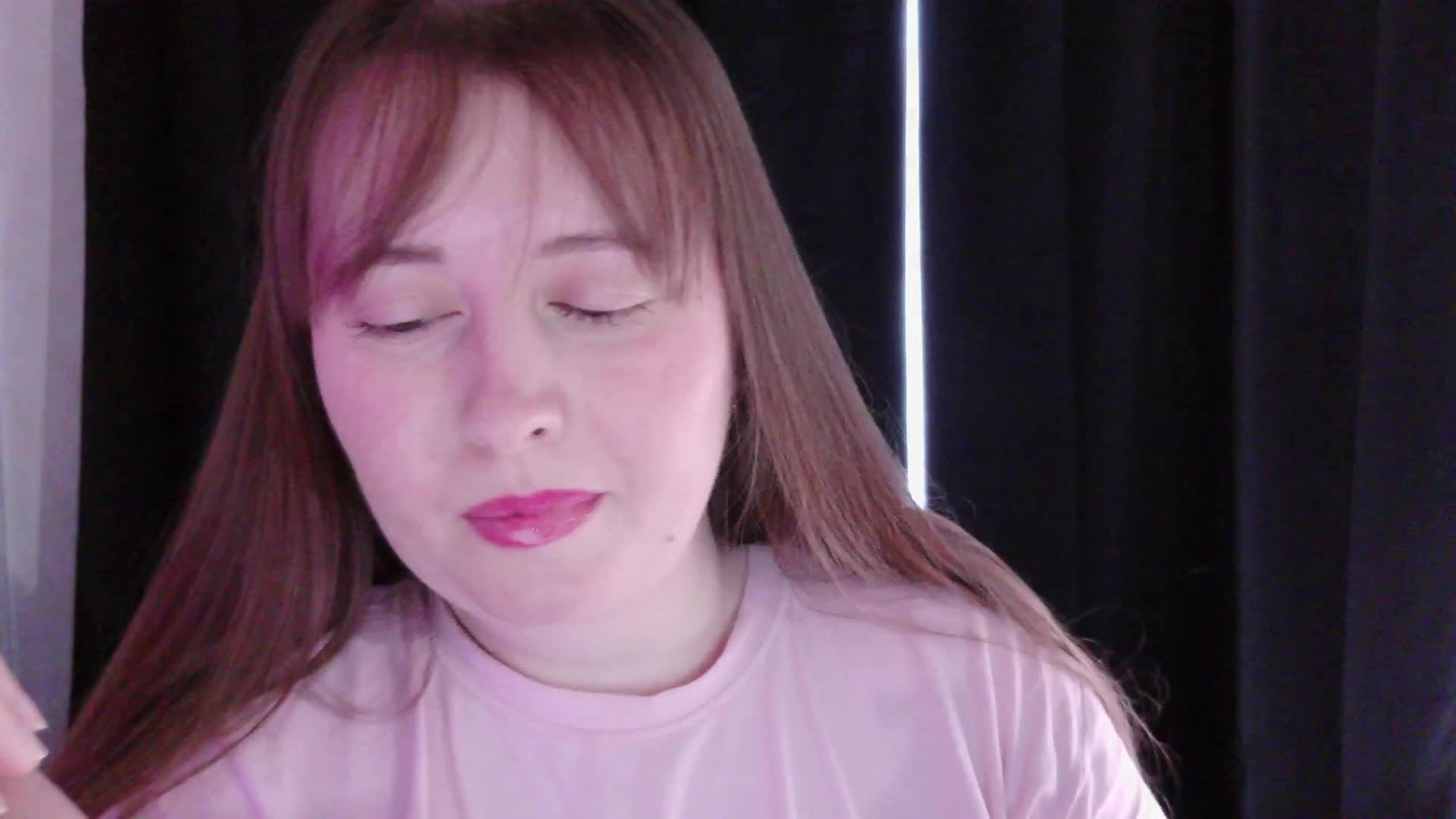 Anastasia24 Live Sex April 22, 2026