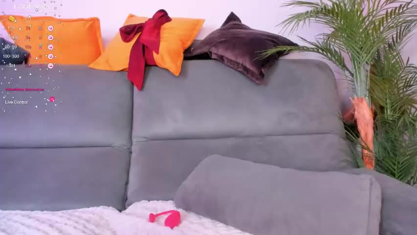 helena_lorente Live Sex April 22, 2026