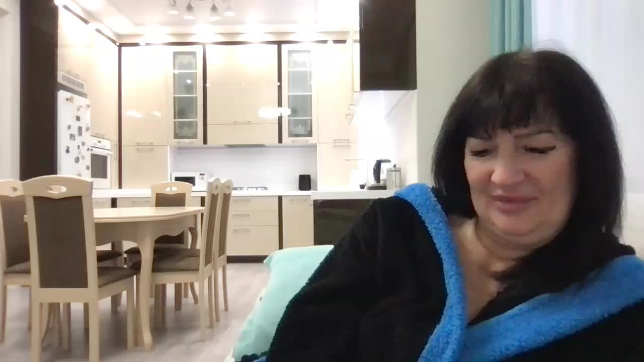 mmiissiiss1 Live Sex April 22, 2026