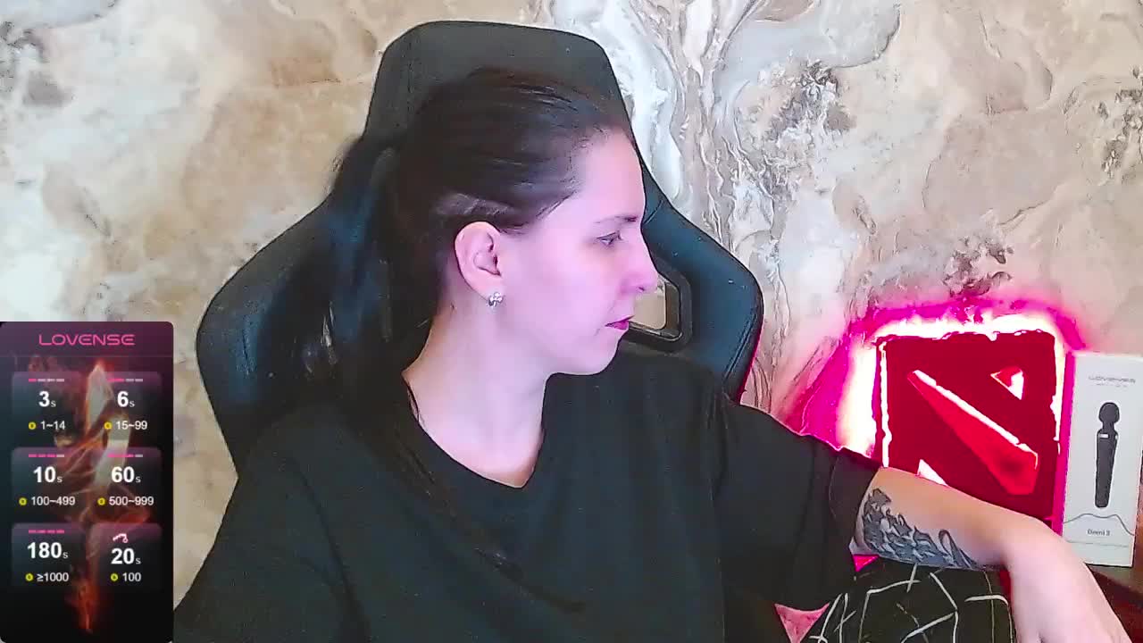 IrwiTomboy Live Sex April 22, 2026