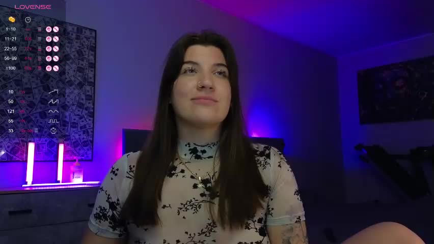sofia__fairy Live Sex April 22, 2026