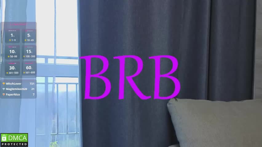 emilielong Live Sex April 22, 2026