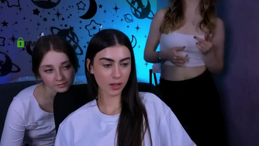 kaisy_star Live Sex April 22, 2026
